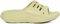  TEVA APRETRAIL SLIDE  (USA:8, E...
