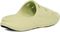  TEVA APRETRAIL SLIDE  (USA:8, EU:40.5)