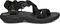 ������� TEVA HURRICANE TERRA DACTYL �����