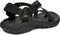  TEVA HURRICANE TERRA DACTYL  (USA:5, EU:36)