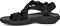  TEVA HURRICANE TERRA DACTYL  (USA:5, EU:36)