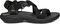  TEVA HURRICANE TERRA DACTYL  (US...
