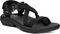  TEVA HURRICANE TERRA DACTYL  (USA:10, EU:41)