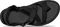  TEVA HURRICANE TERRA DACTYL  (USA:10, EU:41)
