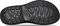  TEVA HURRICANE TERRA DACTYL  (USA:10, EU:41)