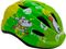   NOVUS GREEN DOG /...
