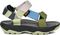 ΣΑΝΔΑΛΙ TEVA HURRICANE XLT 2 ΠΟΛΥΧΡΩΜΟ (USA:7...