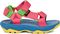  TEVA HURRICANE XLT 2 /