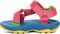  TEVA HURRICANE XLT 2 / (USA:6K, EU:21)