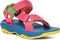  TEVA HURRICANE XLT 2 / (USA:6K, EU:21)