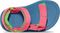  TEVA HURRICANE XLT 2 / (USA:6K, EU:21)