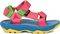 ������� TEVA HURRICANE XLT 2 ���/���� (USA:7K...