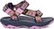  TEVA HURRICANE XLT 2 /