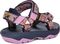  TEVA HURRICANE XLT 2 / (USA:6K, EU:21)