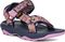  TEVA HURRICANE XLT 2 / (USA:6K, EU:21)