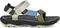 ������� TEVA HURRICANE XLT 2 ���������