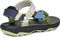  TEVA HURRICANE XLT 2  (USA:2, EU:33/34)