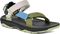  TEVA HURRICANE XLT 2  (USA:2, EU:33/34)
