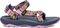  TEVA HURRICANE XLT 2 / (USA:11...