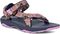  TEVA HURRICANE XLT 2 / (USA:11K, EU:28)