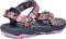 ������� TEVA HURRICANE XLT 2 ���/���� (USA:3, EU:35)