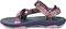 ������� TEVA HURRICANE XLT 2 ���/���� (USA:3, EU:35)