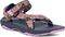 ������� TEVA HURRICANE XLT 2 ���/���� (USA:3, EU:35)