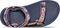 ������� TEVA HURRICANE XLT 2 ���/���� (USA:3, EU:35)