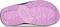 ������� TEVA HURRICANE XLT 2 ���/���� (USA:3, EU:35)