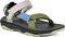 ������� TEVA HURRICANE XLT 2 ��������� (USA:5, EU:37)