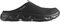   SALOMON REELAX SLIDE ...