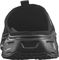   SALOMON REELAX SLIDE 6.0  (UK:9.5, EU:44)
