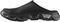   SALOMON REELAX SLIDE 6.0  (UK:11.5, EU:46 2/3)