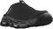   SALOMON REELAX SLIDE 6.0  (UK:11.5, EU:46 2/3)