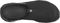   SALOMON REELAX SLIDE 6.0  (UK:11.5, EU:46 2/3)