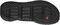   SALOMON REELAX SLIDE 6.0  (UK:11.5, EU:46 2/3)