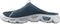   SALOMON REELAX SLIDE 6.0  (UK:9, EU:43 1/3)
