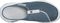   SALOMON REELAX SLIDE 6.0  (UK:9, EU:43 1/3)