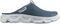   SALOMON REELAX SLIDE ...