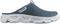   SALOMON REELAX SLIDE ...