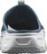   SALOMON REELAX SLIDE 6.0  (UK:10, EU:44 2/3)