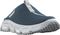   SALOMON REELAX SLIDE 6.0  (UK:10, EU:44 2/3)