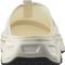   SALOMON REELAX SLIDE 6.0  (UK:10, EU:44 2/3)