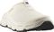   SALOMON REELAX SLIDE 6.0  (UK:10, EU:44 2/3)