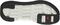   SALOMON REELAX SLIDE 6.0  (UK:10, EU:44 2/3)