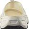  SALOMON REELAX SLIDE 6.0  (UK:12, EU:47 1/3)