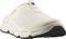   SALOMON REELAX SLIDE 6.0  (UK:12, EU:47 1/3)