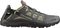   SALOMON TECHAMPHIBIAN 5 ...