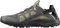   SALOMON TECHAMPHIBIAN 5  (UK:8.5, EU:42 2/3)