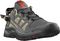   SALOMON TECHAMPHIBIAN 5  (UK:8.5, EU:42 2/3)